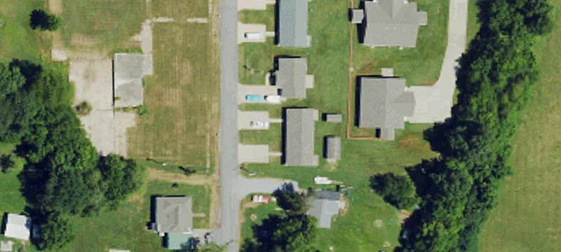 270 Nuckolls Ave