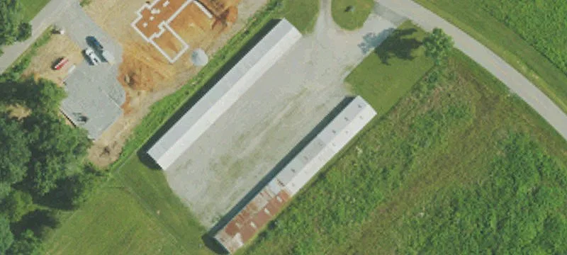 Lone Vly Rd