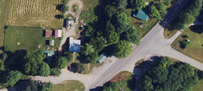 6509 Jackson Hwy