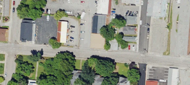 Shelbyville, KY 40065