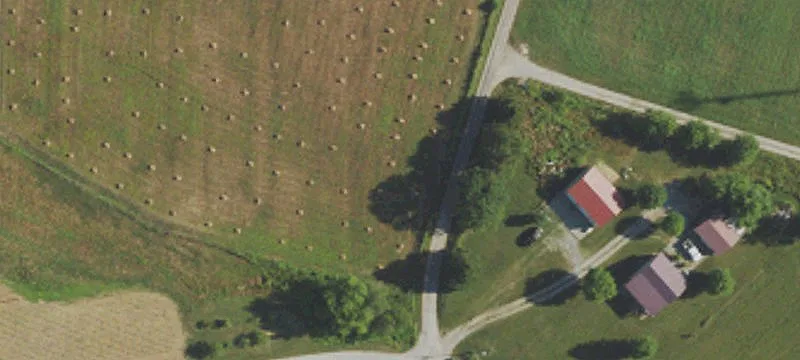 47 Pitcock School Rd