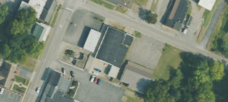 103 Columbia Ave