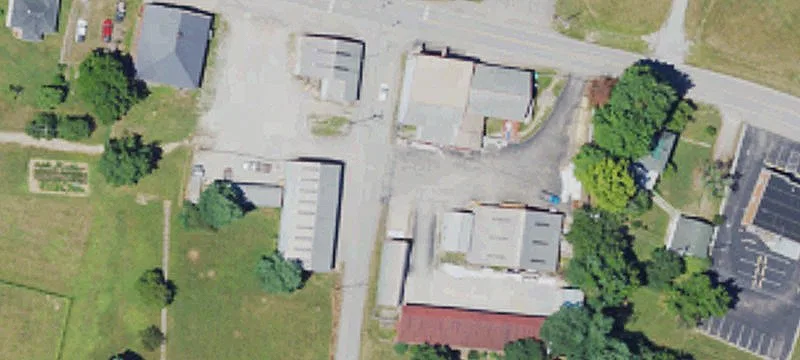 4755 Hwy 5th 5