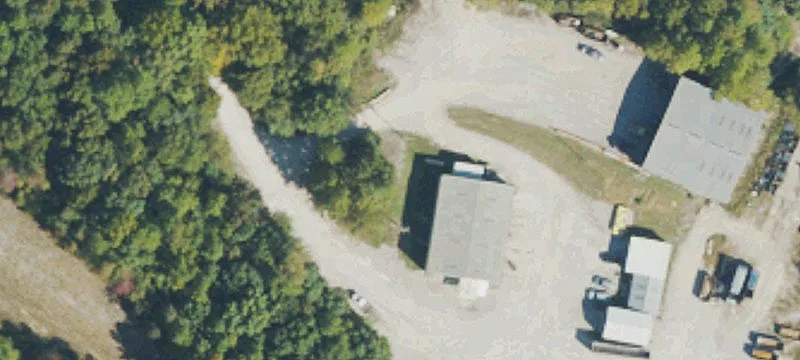 4995 Us Hwy 60th W