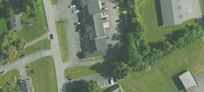 1846 Old Lebanon Rd