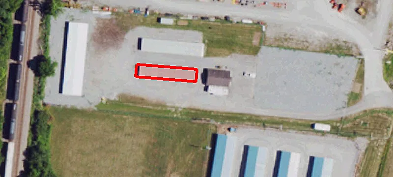 6805 Us Hwy 127