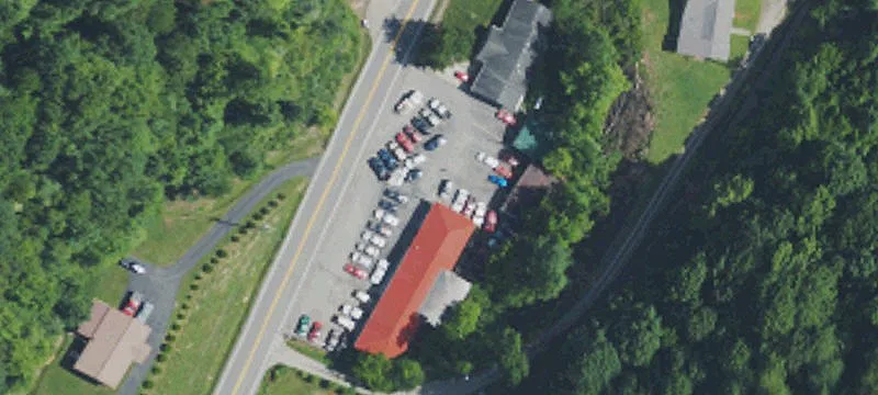 5485 Hwy 160th S