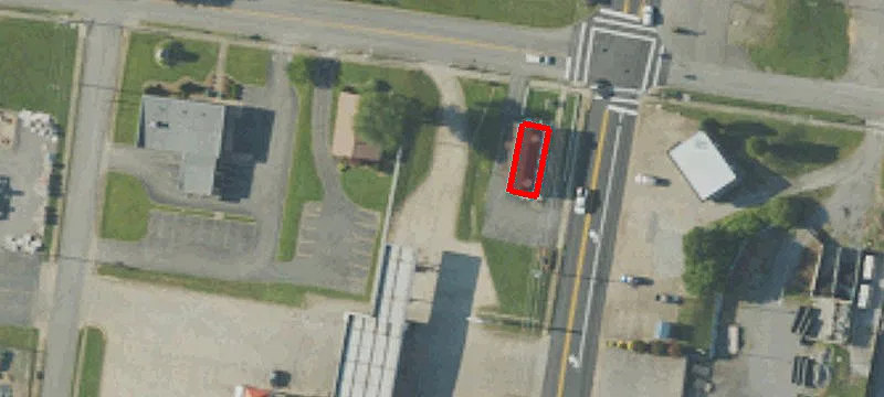 106 Depot St