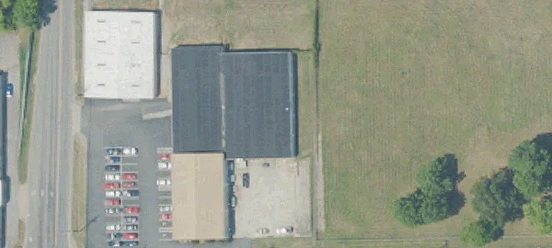 Murray, KY 42071