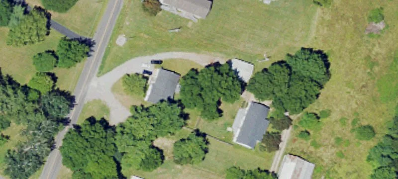 9375 Ogden Lndg Rd