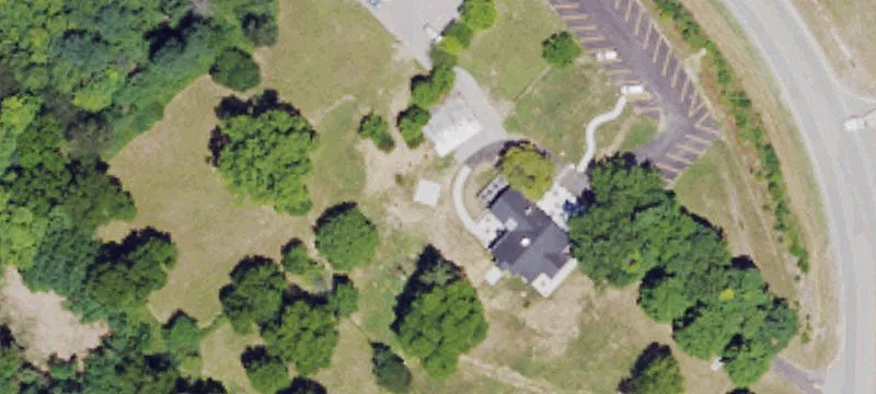485 Lebanon Rd