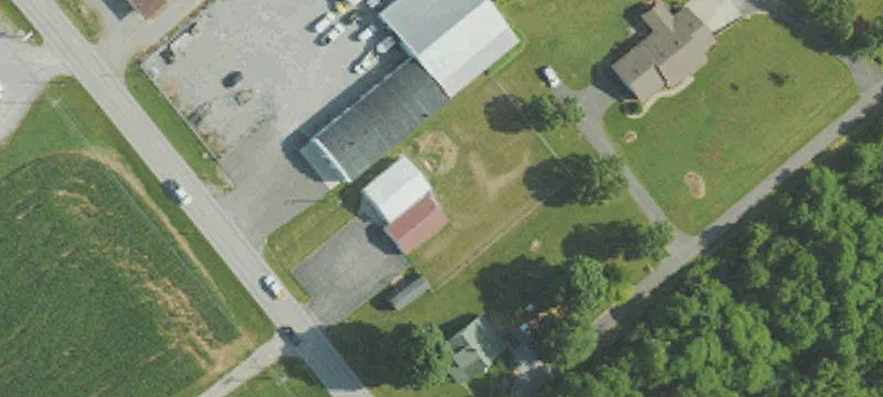 2754 Old Lebanon Rd
