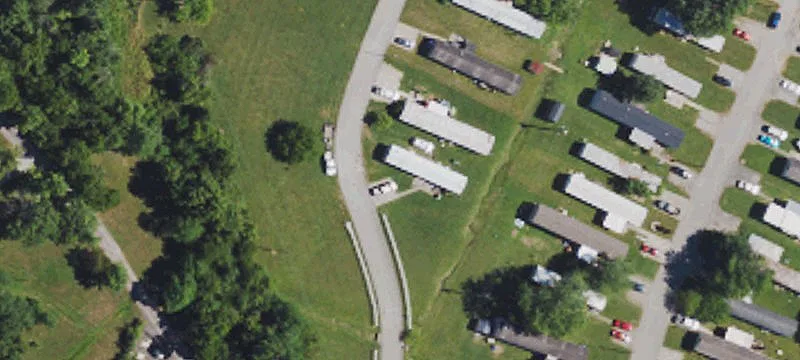 222 Timberland Ln