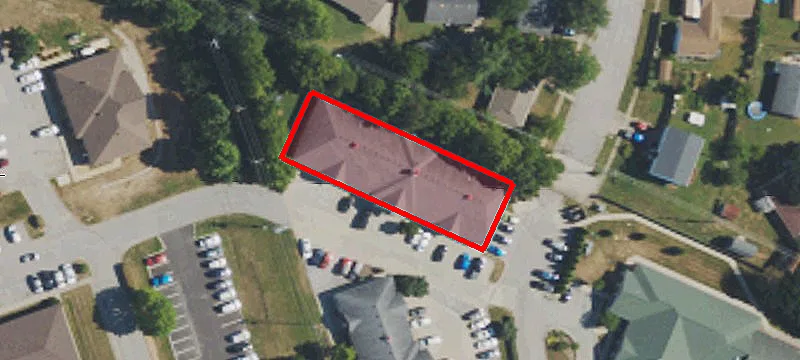 105 Windsor Path