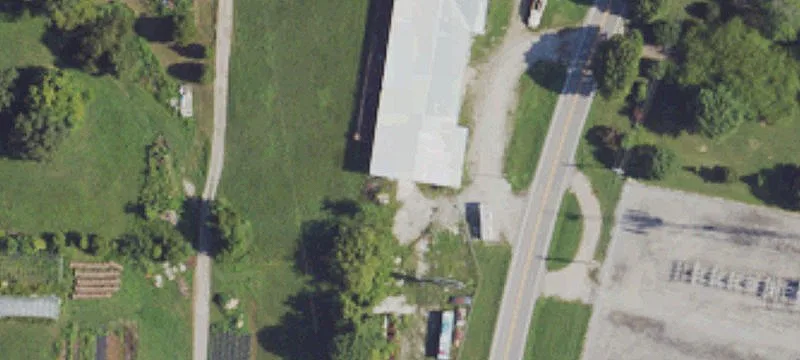 4995 Us Hwy 431st N