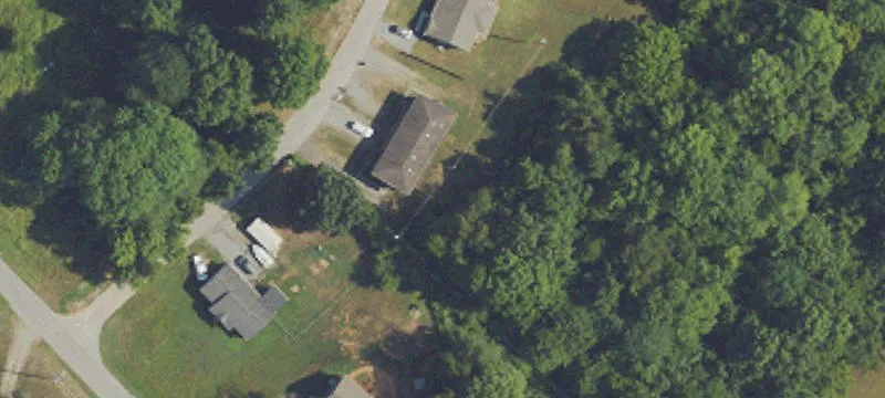 120 Lk Dr