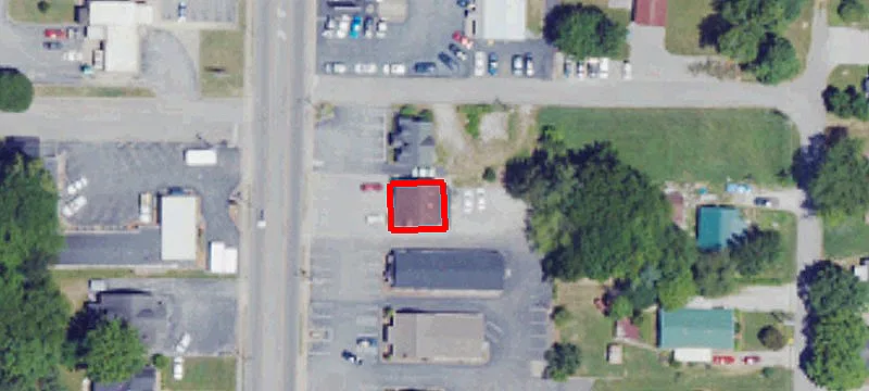 728 Main St