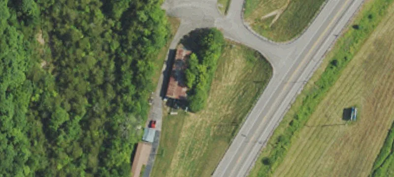 154 Celina Rd