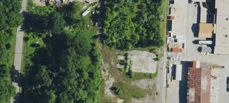 25th Siler Hl Rd