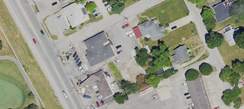 1219 Lexington Rd