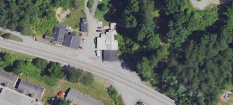 1807 Hwy 160th S