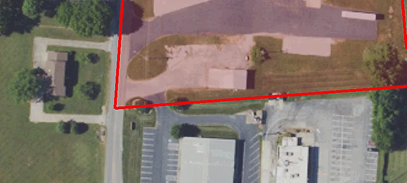 130 Shelton Ln