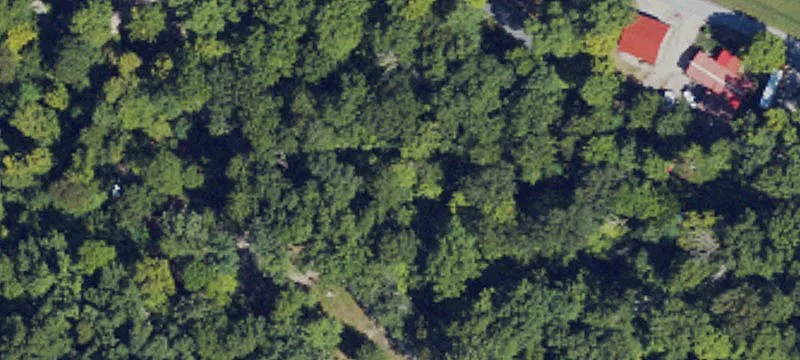 19 Paradise Acres Rd