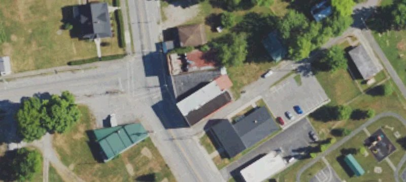 203 Main St