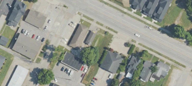 804 2nd St