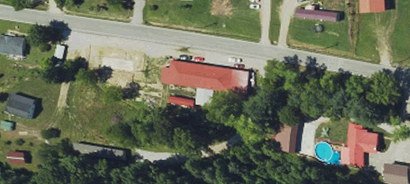 Campton, KY 41301