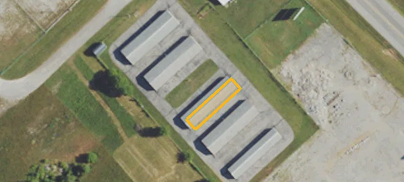 105 Baker Hale Rd