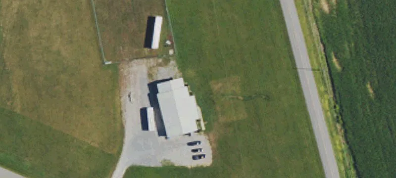 92 Brg Holw Rd