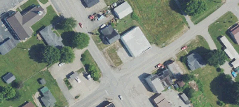 17 Summersville Rd