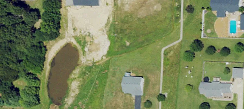 Paducah Rd