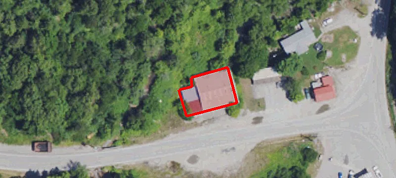 11173 Hwy 7th N