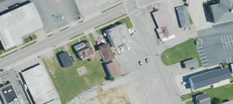 334 Knox St