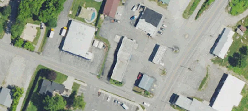 639 Us Hwy 25th W