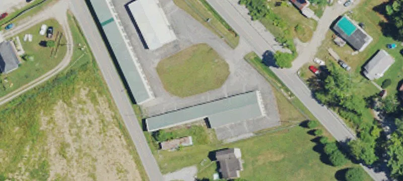 879 Hwy 6th 6
