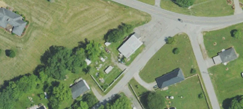1639 Elkhorn Rd