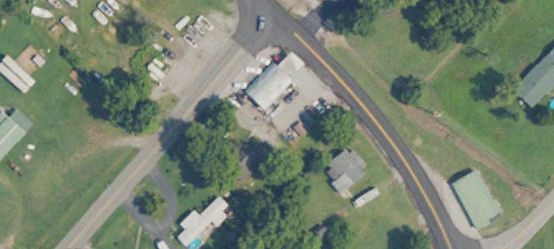 405 State Rte 81st S