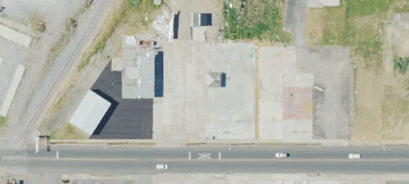 331 Broadway