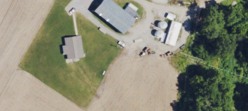 1170 Hwy 467th E