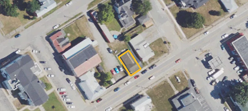 103 Main St