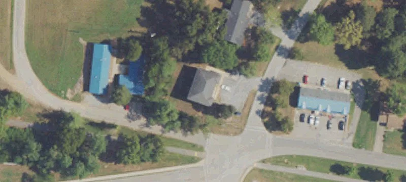 65 Lincoln Ave