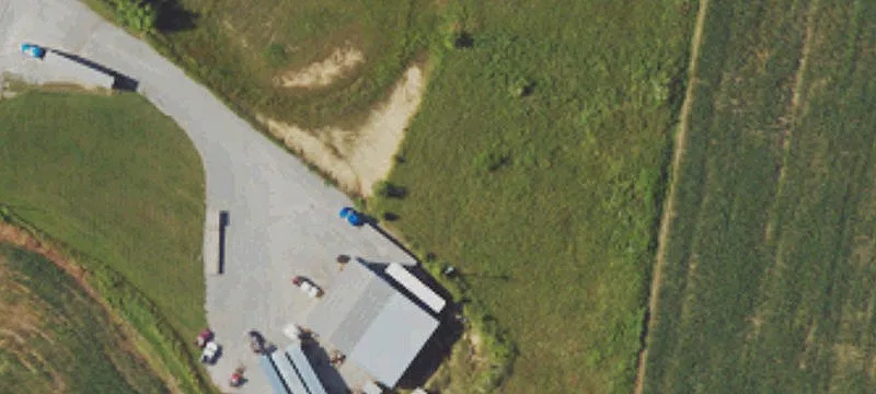 12848 Greenville Rd