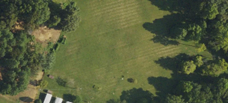3330 Old Ml Rd