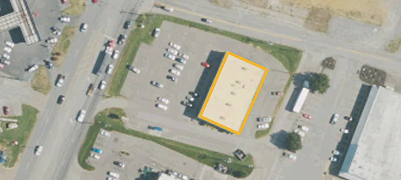 2630 Us Hwy 41st N