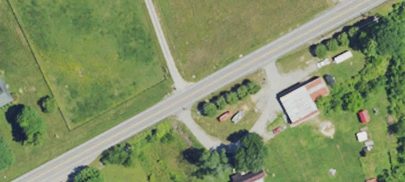 4005 Cumberland Fls Hwy