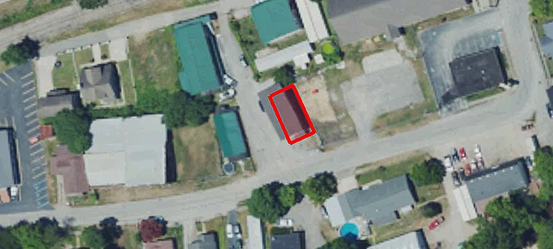 195 Main St