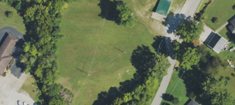 6905 Midland Trl Rd